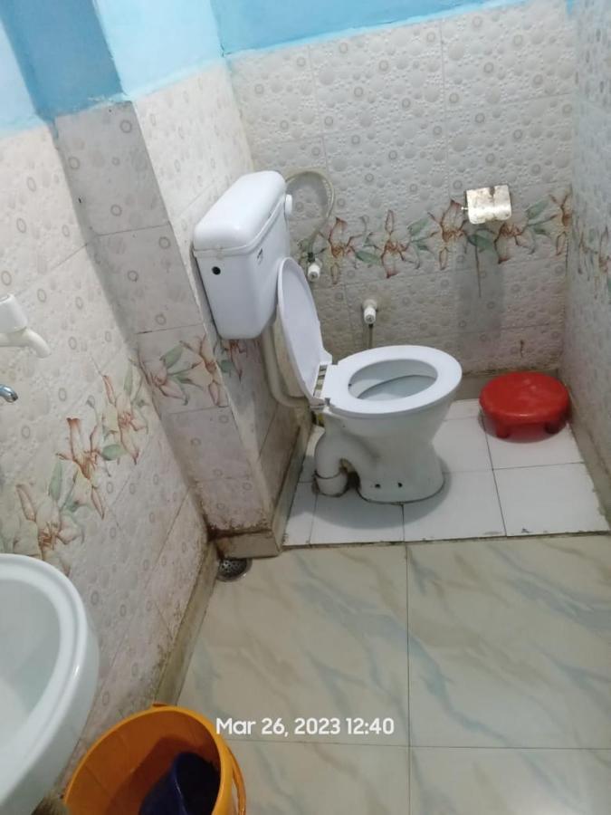 Superinn Home Stay& Guest House Agra  Εξωτερικό φωτογραφία