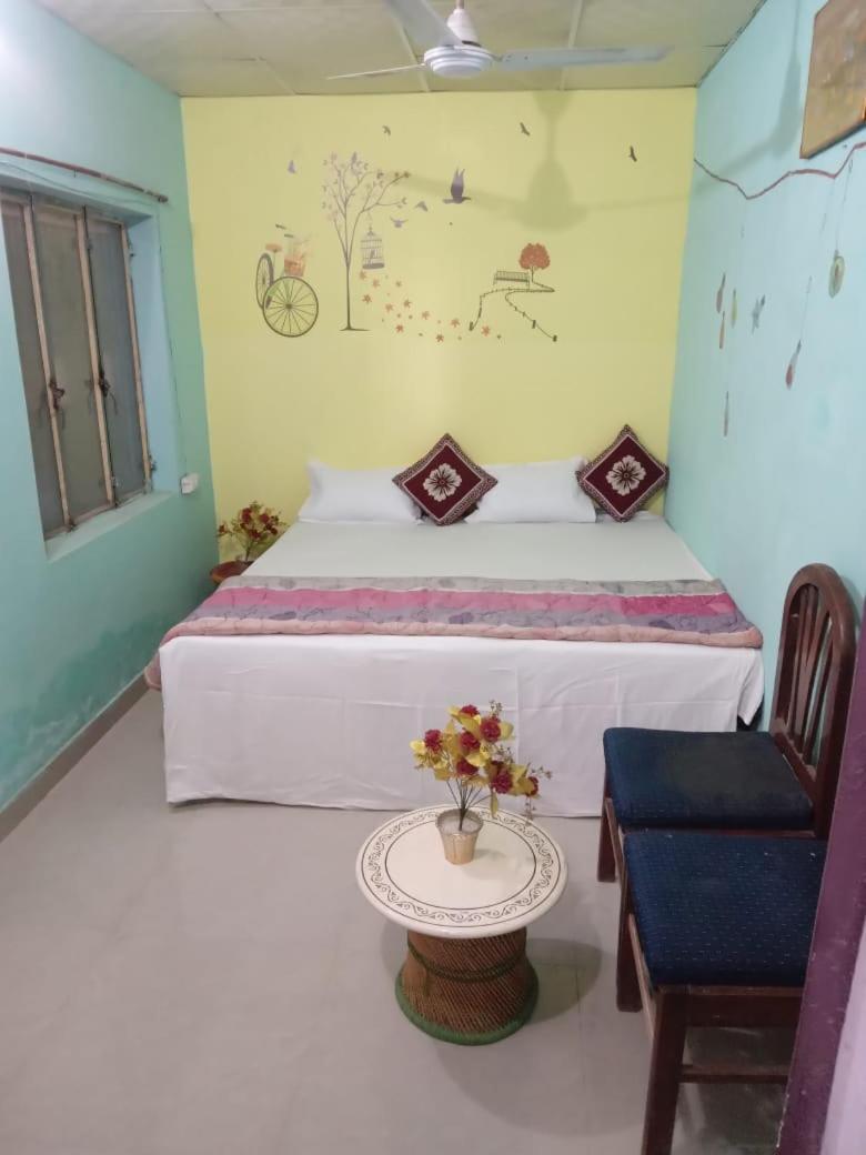 Superinn Home Stay& Guest House Agra  Εξωτερικό φωτογραφία